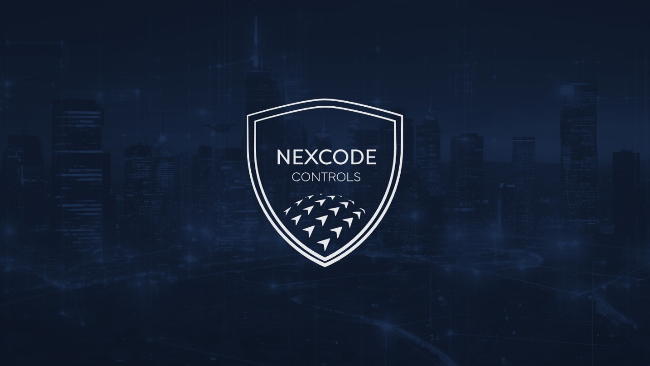 Nexcode Controls